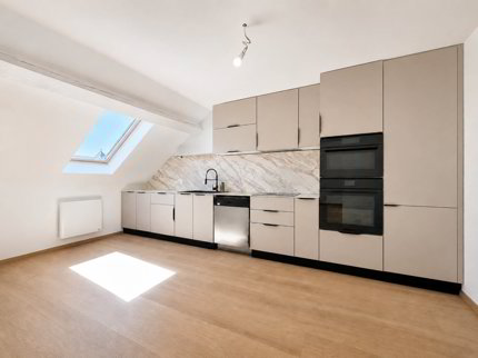 Apartment for sale, Cheseaux-sur-Lausanne (Cheseaux-sur-Lausanne, Switzerland) 1/5