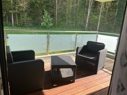 Apartment for rent, Impasse du Petit-Crêt 7 (Gibloux, Switzerland) 1/5