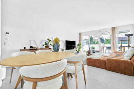 Apartment for rent in Lausanne (district), Switzerland 1/5