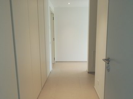 Apartment for rent, zona Montarina (Lugano, Switzerland) 1/5