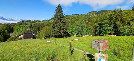 House for sale, Alpage (Montreux, Switzerland) 1/5