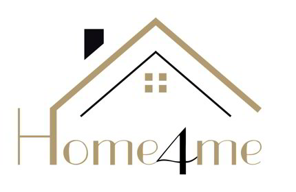 Apartment for sale in Fribourg, Switzerland 1/1