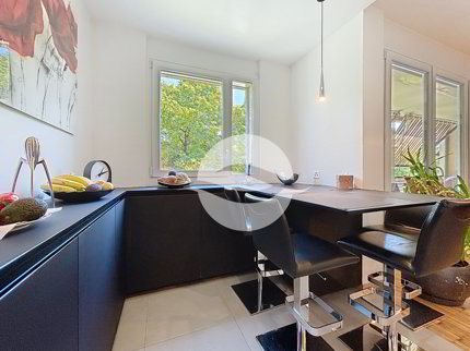 Apartment for rent, Edouard-Olivet 13 (Thônex, Switzerland) 1/5