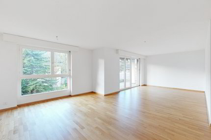 Apartment for rent, Flurstrasse 18 (Bubendorf, Switzerland) 1/5