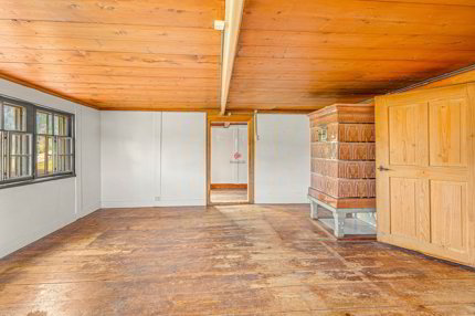 House for sale, Traum für Naturliebhaber (Nesslau, Switzerland) 1/5