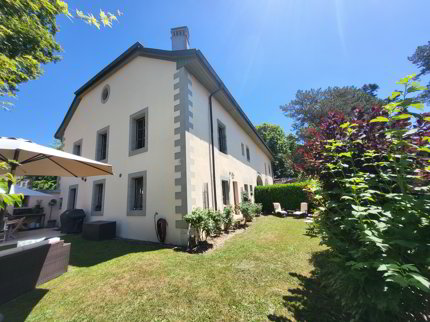 Apartment for rent, Avully (Avully, Switzerland) 1/5