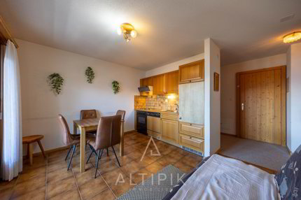 Apartment for sale, Route de la Péroua 30 (Nendaz, Switzerland) 1/5