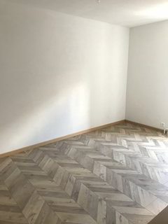 Apartment for sale, Rue de la Place 4 (Saint-Léonard, Switzerland) 1/5