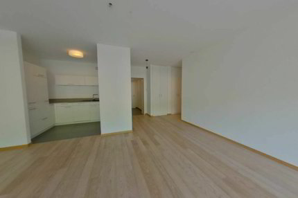 Apartment for rent, Passage de la Chocolaterie 3 (Vevey, Switzerland) 1/5
