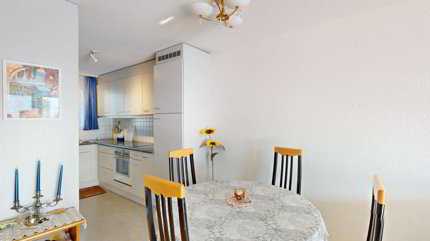 Apartment for sale, Hagacherweg 18b (Thun, Switzerland) 1/5