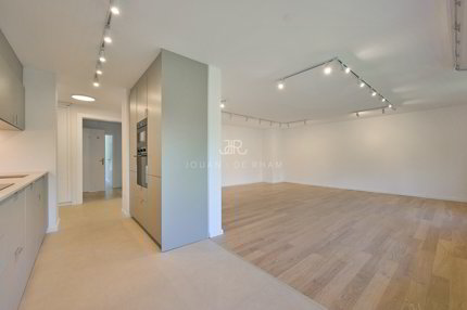 Apartment for rent, Chemin de la Fin 2a (Commugny, Switzerland) 1/5