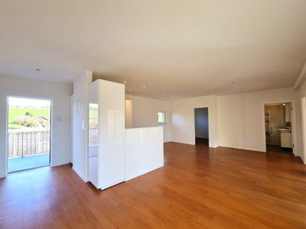 Apartment for rent in Affoltern (district), Switzerland 1/5