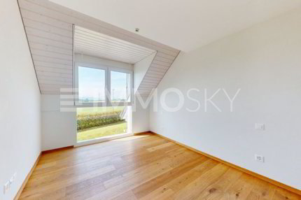 Apartment for sale in Sullens, Switzerland 1/5