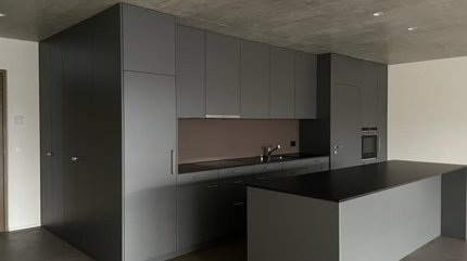 Apartment for rent, Ringstrasse 3 (Nidau, Switzerland) 1/5