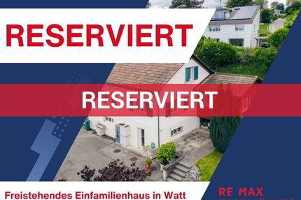 undefined 1/1