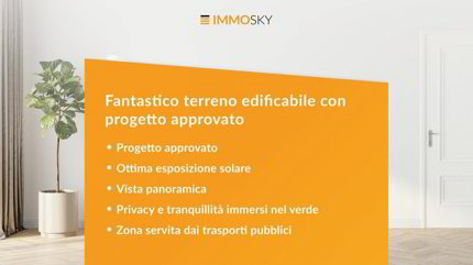 undefined 1/1