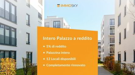 undefined 1/1