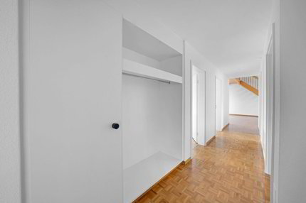 Appartement de 4.5 pièces en location à Lüchingen - 135 m² 1/5