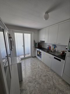 Appartement de 4 pièces en location à Buchrain - 100 m² 1/5