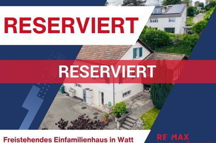 undefined 1/1