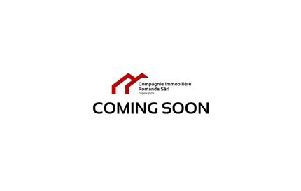 Maison de 4.5 pièces en vente à Bex - 110 m² 1/1