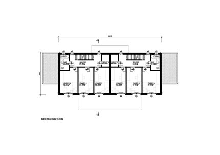 Maison double de 5.5 pièces en vente à Studen BE - 160 m² 1/5