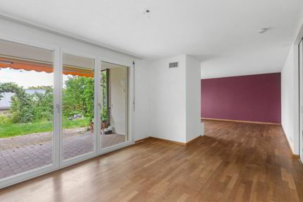 Maison double de 6.5 pièces en vente à Stettfurt - Réf Bec-Ste 1/5