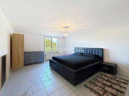 Appartement de 2.5 pièces en vente à Le Bry - 77 m² 1/5