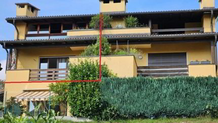 Appartement de 3.5 pièces en vente à Cademario - 122 m² 1/5