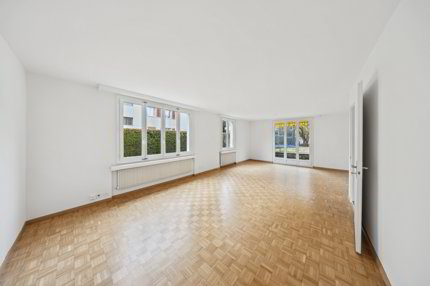 Ideal für Pendler! 1/5