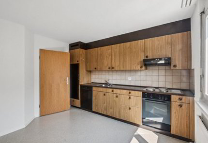 Ihr neues zu Hause 1/5