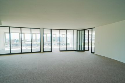 Top-Gewerbefläche am Sonnenplatz: Flexibilität auf 189 m² 1/5