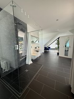 Villa am See - paradiesischer Feriengenuss 1/5