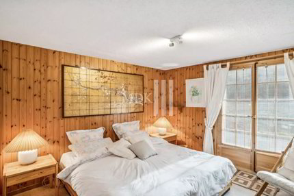 House for sale in Troistorrents, Switzerland 1/5