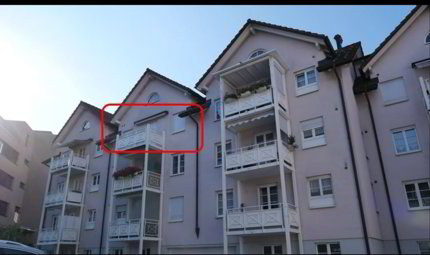 undefined 1/1