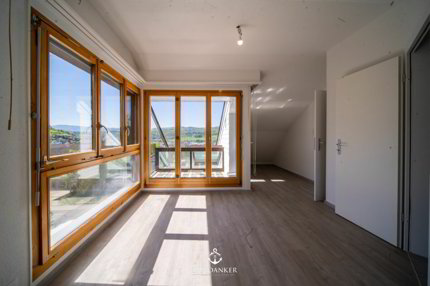 House for sale, Drosselstrasse 18 (Füllinsdorf, Switzerland) 1/5