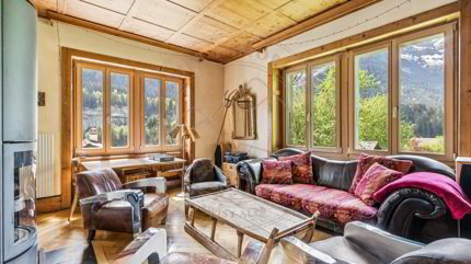 undefined 1/5