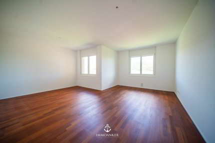 House for sale, Reckholderfeldstrasse 9 (Pfungen, Switzerland) 1/5