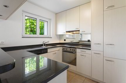 House for sale, Distelweg 26 (Zürich, Switzerland) 1/5