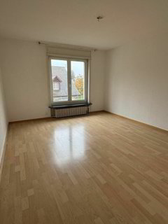 Apartment for rent, Rathausgasse 4 (Arbon, Switzerland) 1/5
