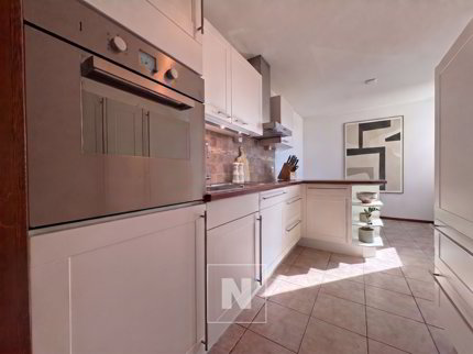 Apartment for sale in Gland, Switzerland 1/5
