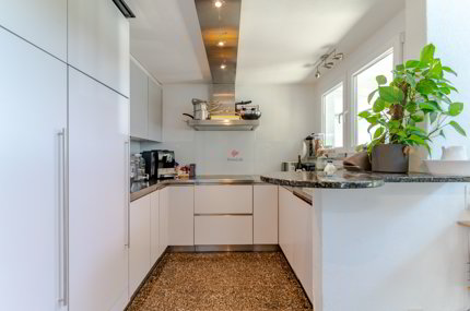 House for sale, Benkemergässli 18 (Dachsen, Switzerland) 1/5