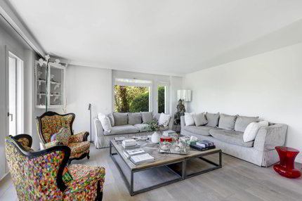 House for sale in Riviera-Pays-d'Enhaut District, Switzerland 1/5