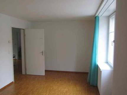 undefined 1/5