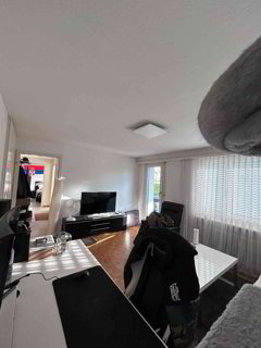 undefined 1/5