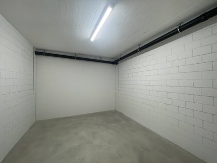 Disponibelraum in Bühler zu vermieten 1/3