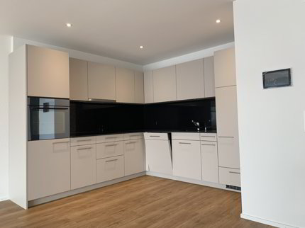 2.5 Zimmer Wohnung im 1. OG, 67m2 1/5