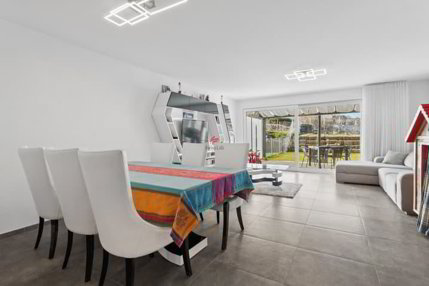 Maison de 5.5 pièces moderne et confortable 1/5