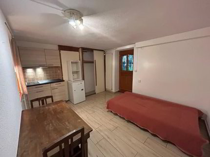 undefined 1/5