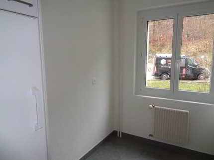 Offre exceptionnelle : première location offerte ! 1/5